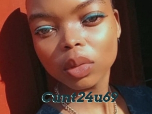 Cunt24u69