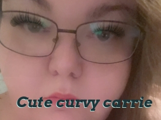 Cute_curvy_carrie