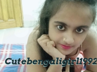 Cutebengaligirl1992