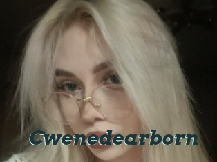 Cwenedearborn