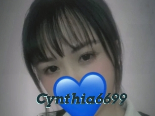 Cynthia6699