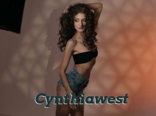 Cynthiawest