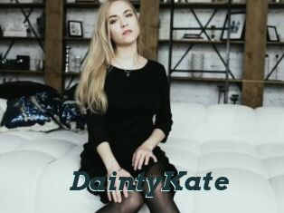 DaintyKate