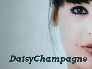 DaisyChampagne