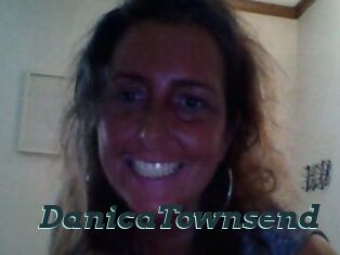 DanicaTownsend