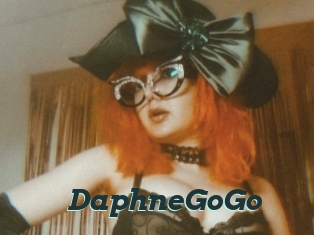 DaphneGoGo