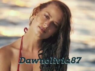 Dawnolivia87