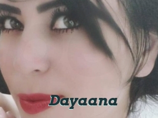 Dayaana