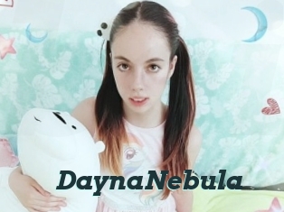 Dayna_Nebula