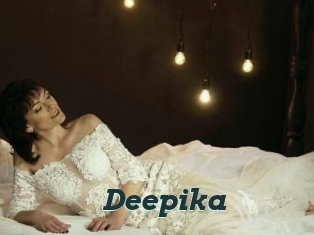 Deepika