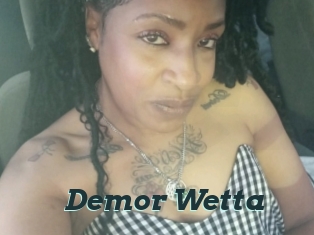 Demor_Wetta