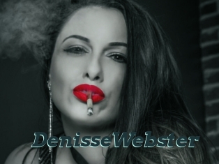 DenisseWebster