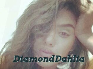 DiamondDahlia