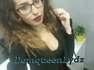 DomqueenLydz