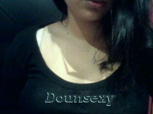 Dounsexy