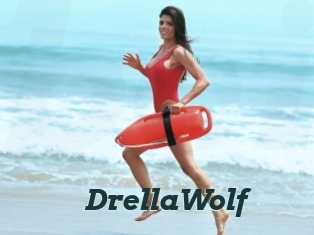 DrellaWolf