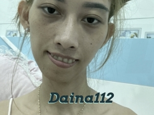 Daina112