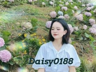 Daisy0188