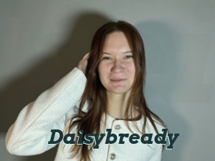 Daisybready