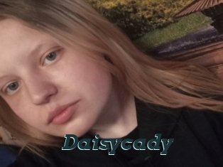 Daisycady