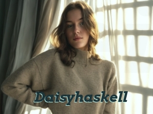 Daisyhaskell