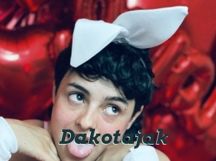 Dakotajak