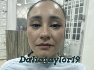 Daliataylor19