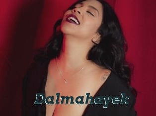 Dalmahayek