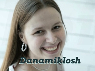 Danamiklosh