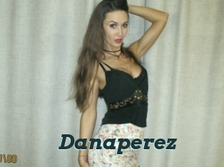 Danaperez