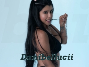 Danibellucii