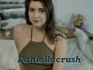 Daniellacrush