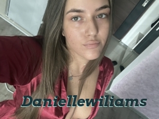 Daniellewiliams