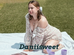 Daniisweet