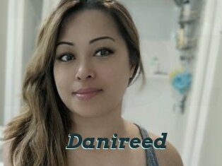 Danireed