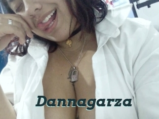 Dannagarza