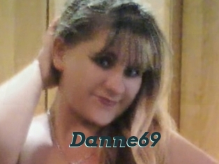 Danne69