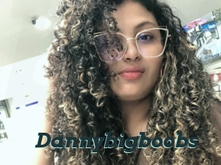 Dannybigboobs