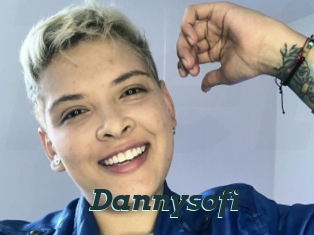 Dannysofi