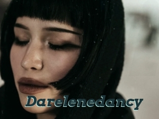 Darelenedancy