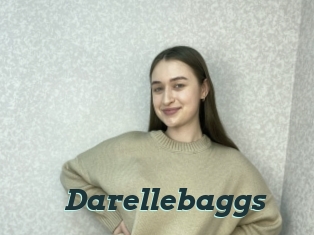 Darellebaggs