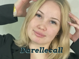 Darellecall