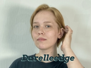 Darelleedge