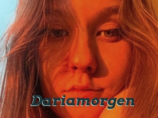 Dariamorgen