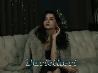 Dariotheri