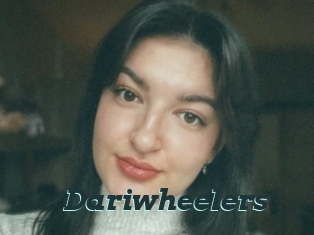 Dariwheelers