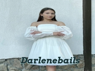 Darlenebails