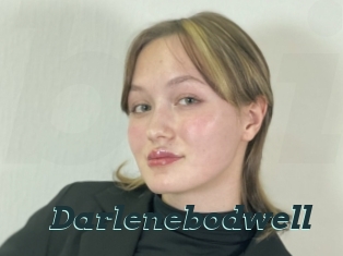 Darlenebodwell