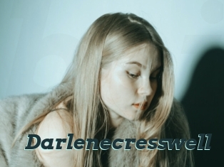 Darlenecresswell