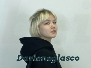 Darleneglasco